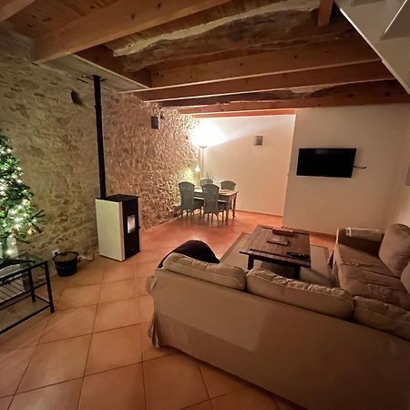 No 10 Vic Fezensac Villa Vic-Fezensac Luaran gambar