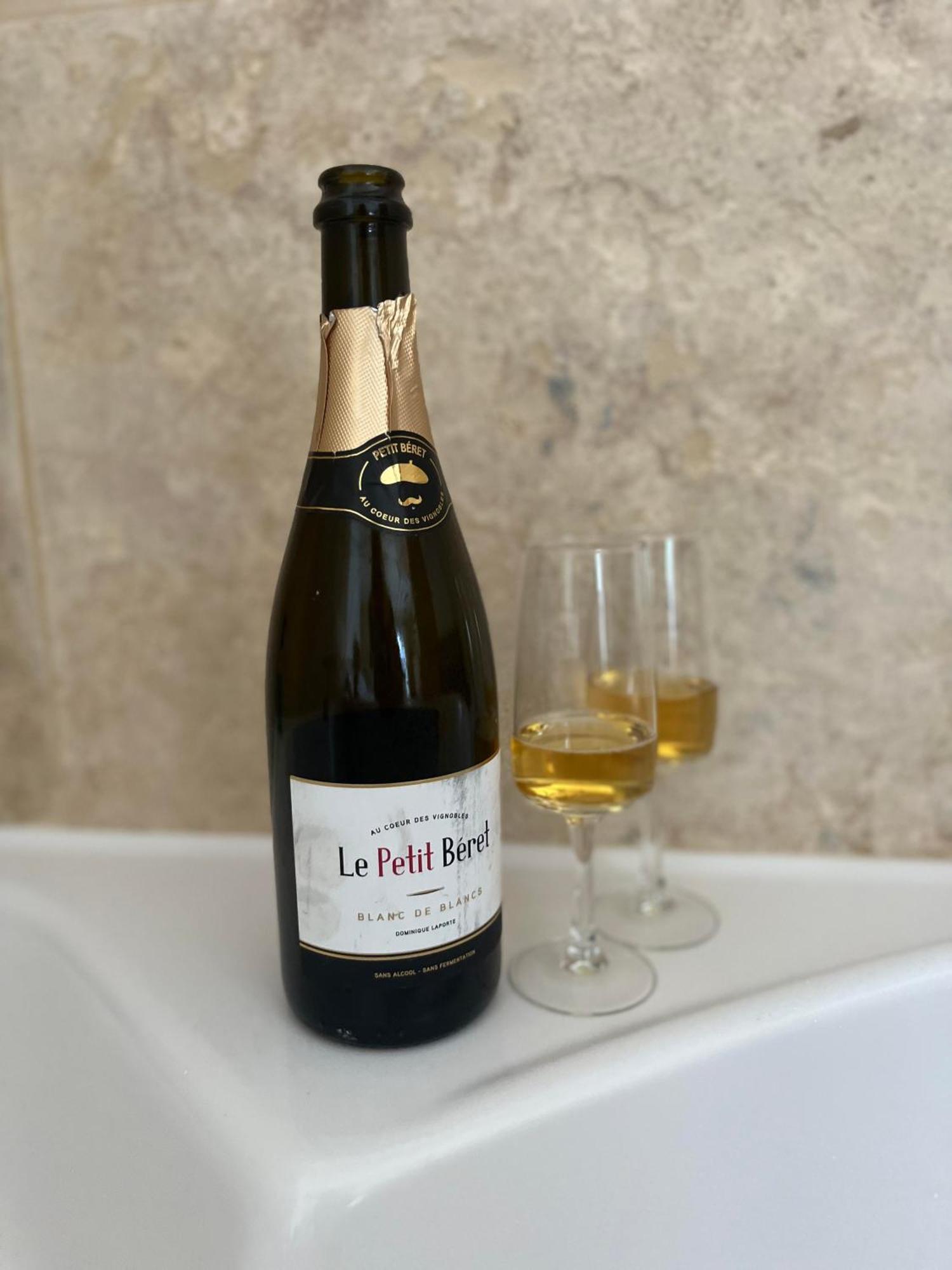 No 10 Vic Fezensac Villa Vic-Fezensac Luaran gambar
