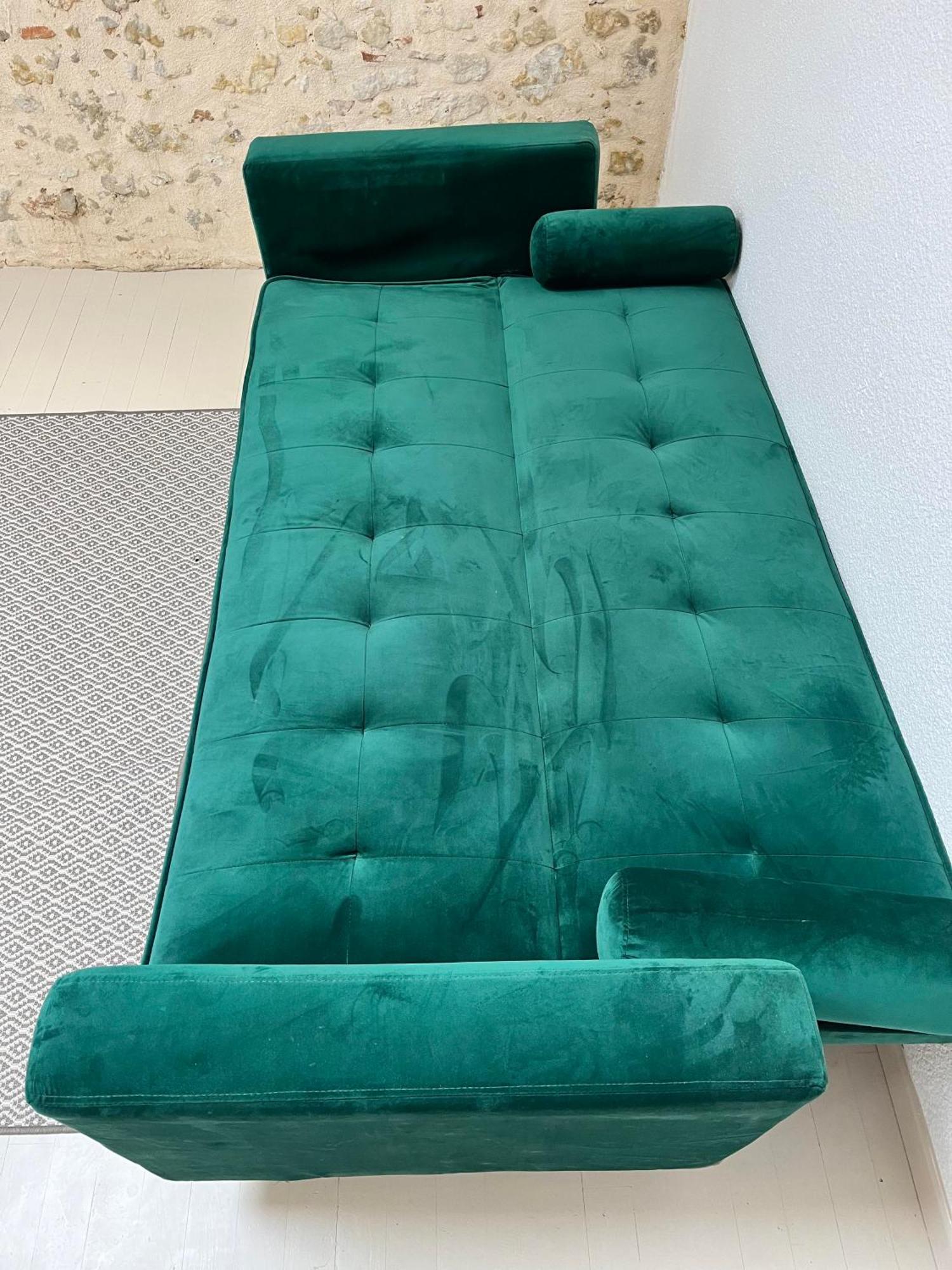 No 10 Vic Fezensac Villa Vic-Fezensac Luaran gambar